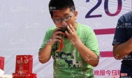 东营市吃瓜比赛,一场别开生面的吃瓜盛宴！”