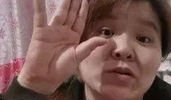 吃瓜头像沙雕版