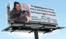 吃瓜视频广告牌,揭秘热门话题背后的娱乐盛宴