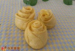 吃瓜玫瑰的视频,一场视觉盛宴的幕后故事