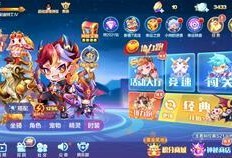 荒野乱斗吃瓜视频,揭秘游戏幕后趣事与精彩瞬间