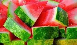 南汐吃瓜系统,揭秘娱乐圈幕后风云