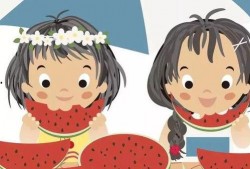 非凡吃瓜动画,揭秘娱乐圈幕后风云