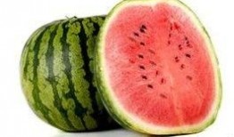 吃吊瓜血压升高吗,揭秘吊瓜对血压的影响