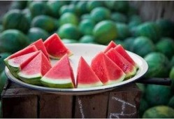 德润吃瓜,揭秘娱乐圈幕后故事