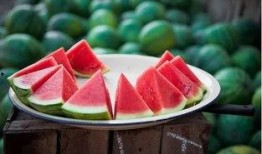 德润吃瓜,揭秘娱乐圈幕后故事