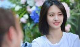 郑爽吃瓜的人,娱乐圈的“吃瓜”人生