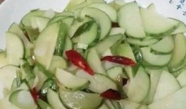 桦仔吃瓜,揭秘娱乐圈幕后故事