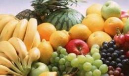 运动完吃蜜瓜,恢复能量，享受清凉