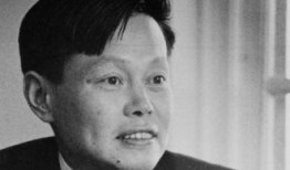 杨振宁吃瓜,揭秘科学巨匠的日常生活趣事