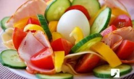 53吃瓜网,揭秘娱乐圈最新热点，带你领略明星幕后故事