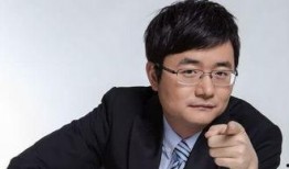 有人吃瓜吗杭州ceo,瓜界新贵背后的故事