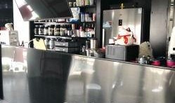 吃瓜传媒工作室,打造娱乐资讯新风向标