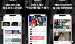 直播顶流吃瓜,揭秘娱乐圈幕后风云