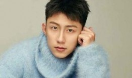 吃瓜黄景瑜,吃瓜群众眼中的实力派演员