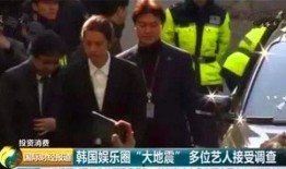 victor吃瓜群众,揭秘“吃瓜群众”背后的victor传奇故事