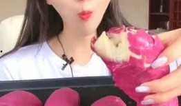 表姐吃瓜视频,揭秘娱乐圈幕后故事