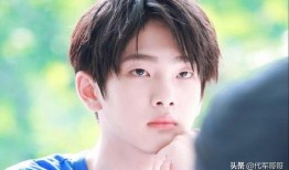 南汐吃瓜系统,揭秘娱乐圈幕后风云