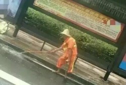 吃瓜碎三观,娱乐圈背后的惊人真相