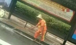 吃瓜碎三观,娱乐圈背后的惊人真相