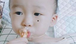 吃瓜爆料小能手,吃瓜爆料小能手带你领略幕后风云