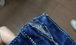 小时候去偷瓜吃,记忆中的偷瓜之旅