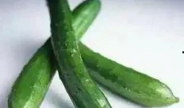 果老 扒皮 吃瓜,揭秘娱乐圈吃瓜背后的真相