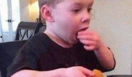 吃瓜碎三观,娱乐圈背后的惊人真相