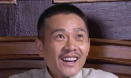 hg杰爷吃瓜,揭秘hg杰爷吃瓜背后的娱乐风云