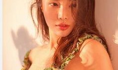 大嫂有瓜吃,揭秘家庭温馨背后的秘密生活