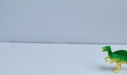 小恐龙吃瓜群,趣味横生的恐龙世界日常