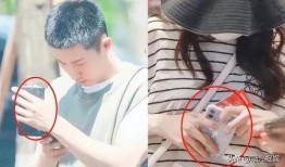 吃瓜黄景瑜,吃瓜群众眼中的实力派演员