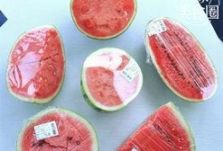 合肥同城吃瓜,揭秘本地热门事件背后的故事