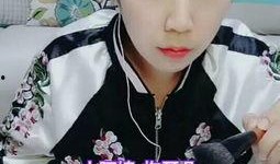 吃瓜婷儿日常,揭秘娱乐圈那些事儿