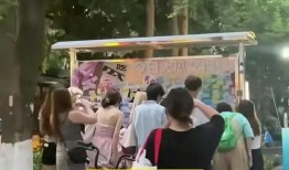 成都吃瓜今天事件,揭秘网络热议背后的真相与争议