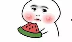 全家吃瓜发财忙txt