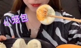 快手温瑶吃瓜,揭秘网红幕后故事