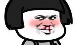 吃瓜能变帅吗,吃瓜也能变帅？揭秘日常饮食中的魅力秘诀