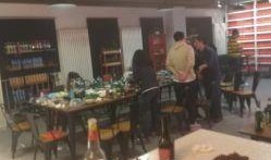 吃瓜传媒工作室,打造娱乐资讯新风向标