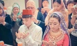 回族阿爸吃瓜,传承与创新的甜蜜时光