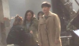 自拍吃瓜视频在线,自拍视频里的趣味生活