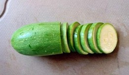 吃瓜挖肺,吃瓜挖肺背后的真相与内幕