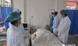 湖州卫校吃瓜事件,校园风波背后的真相与反思