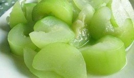 吃蒲瓜治好癌症,癌症患者康复之谜揭晓