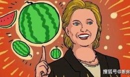 吃瓜一员小说,揭秘娱乐圈背后的秘密风云