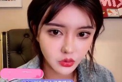 小佳琪吃瓜味道,揭秘吃瓜的奇妙之旅