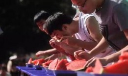 吃瓜群众脑王,揭秘网络热议背后的智慧与趣味