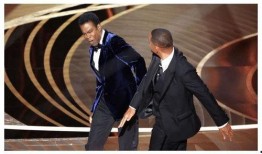 莎头颁奖吃瓜,一场吃瓜盛宴背后的精彩瞬间