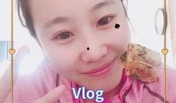 蓝胖子吃瓜视频,揭秘娱乐圈幕后故事