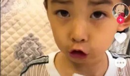 抖音小野吃瓜,揭秘娱乐圈幕后故事